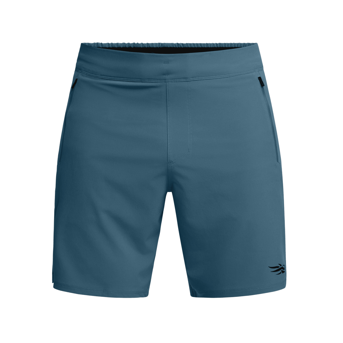 Riser Active Short 8 Inch