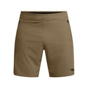 Riser Active Short 8 Inch
