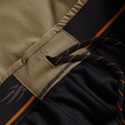 Riser Active Short 8 Inch