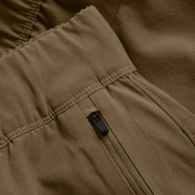 Riser Active Short 8 Inch