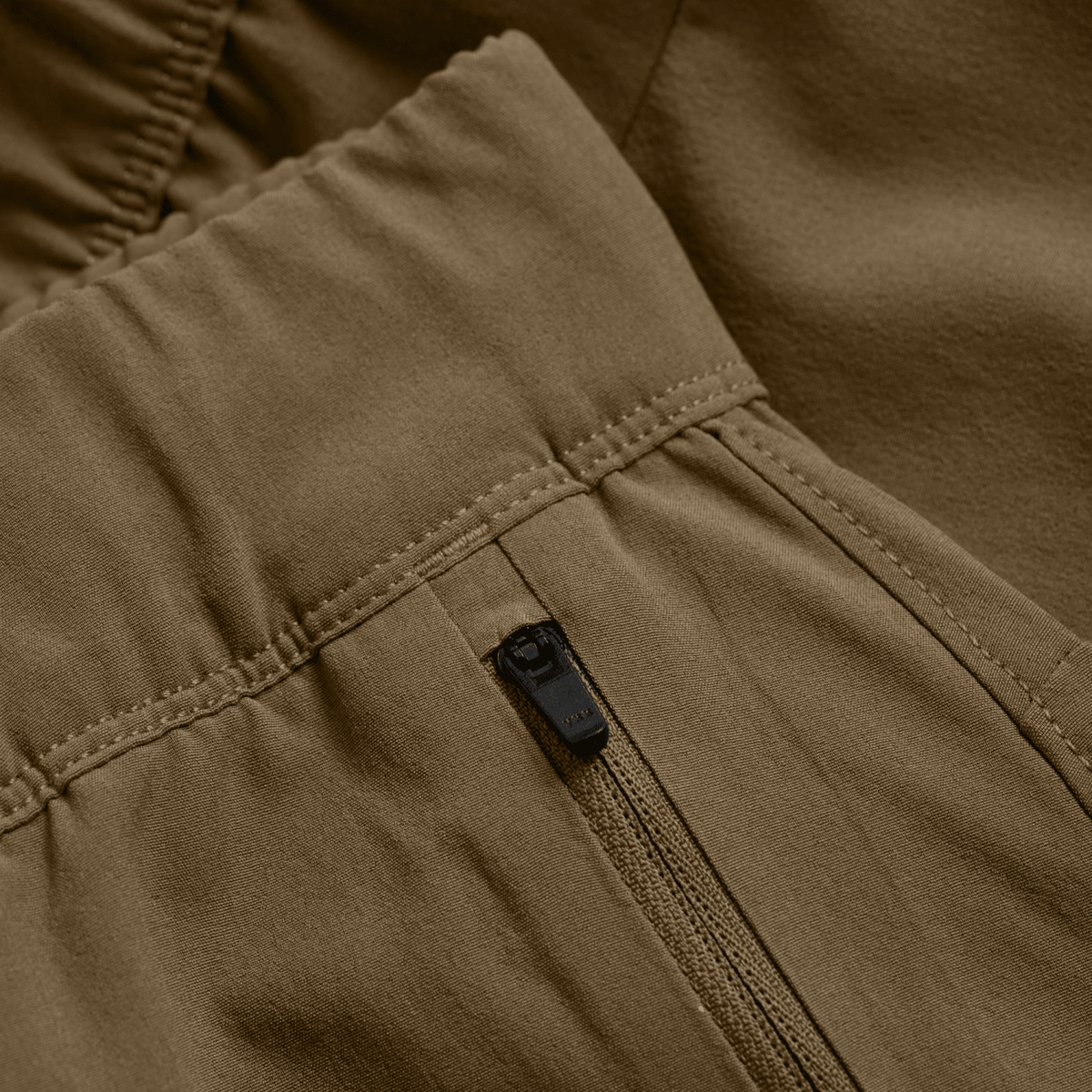 Riser Active Short 8 Inch