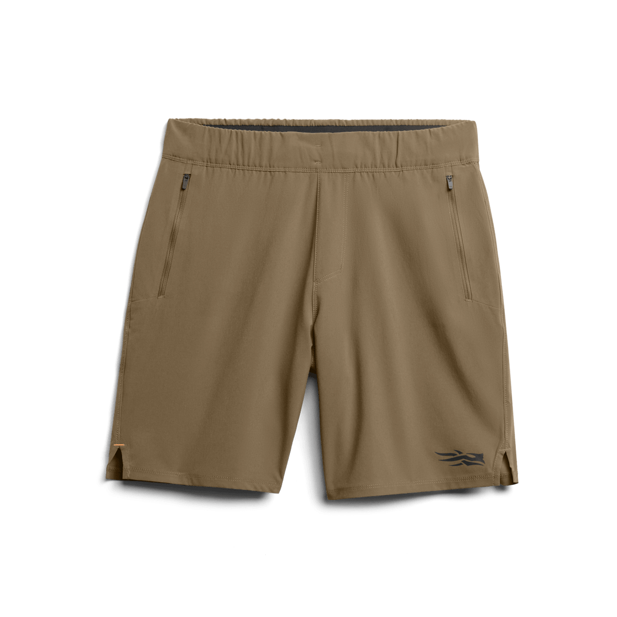 Riser Active Short 8 Inch