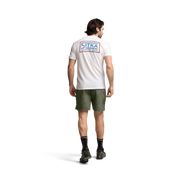 Riser Active Short 8 Inch
