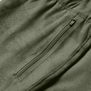 Riser Active Short 8 Inch