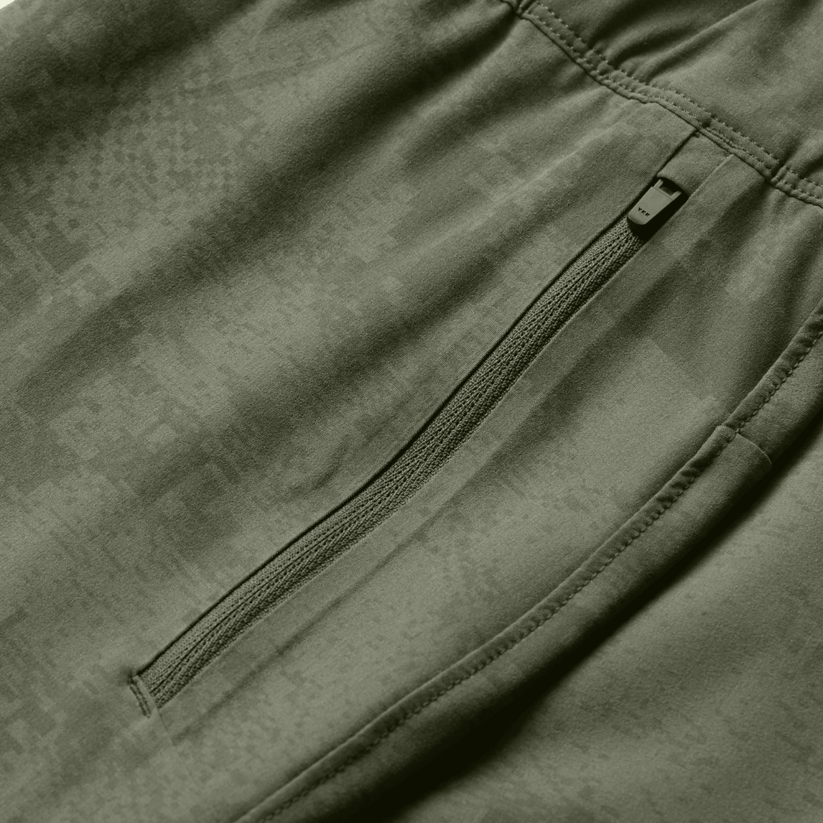 Riser Active Short 8 Inch