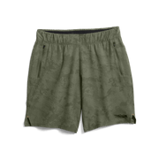 Riser Active Short 8 Inch
