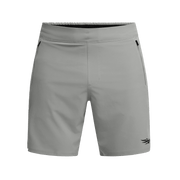 Riser Active Short 8 Inch