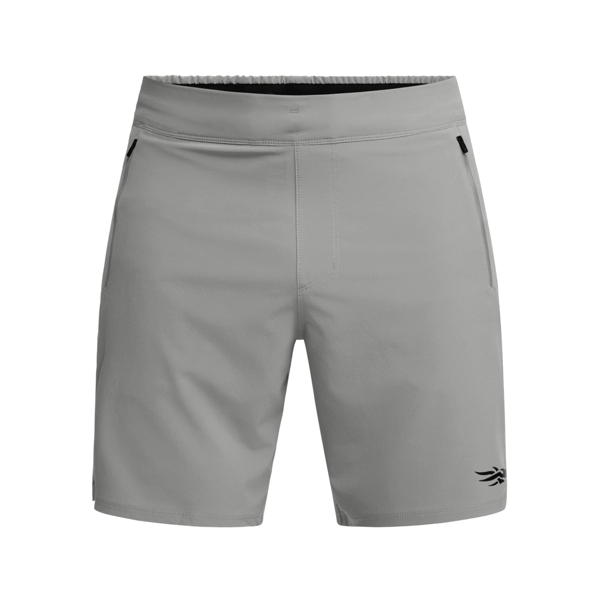 Riser Active Short 8 Inch