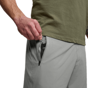 Riser Active Short 8 Inch