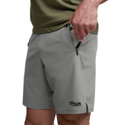 Riser Active Short 8 Inch
