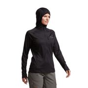 Women's Core Lightweight Hoodie