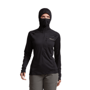 Women's Core Lightweight Hoodie