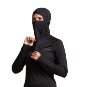 Women's Core Lightweight Hoodie