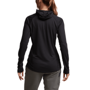 Women's Core Lightweight Hoodie