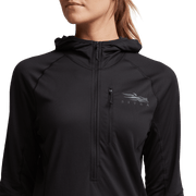 Women's Core Lightweight Hoodie
