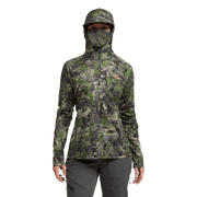 Women's Core Lightweight Hoodie