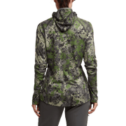 Women's Core Lightweight Hoodie