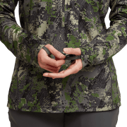 Women's Core Lightweight Hoodie