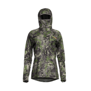 Women's Core Lightweight Hoodie