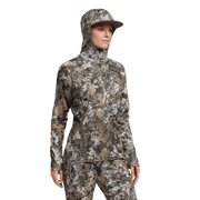 Women's Core Lightweight Hoodie