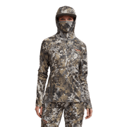 Women's Core Lightweight Hoodie