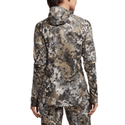 Women's Core Lightweight Hoodie