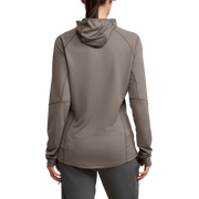 Women's Core Lightweight Hoodie