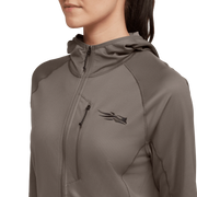 Women's Core Lightweight Hoodie