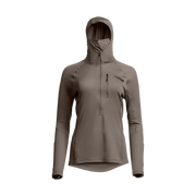 Women's Core Lightweight Hoodie