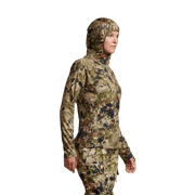 Women's Core Lightweight Hoodie