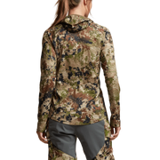 Women's Core Lightweight Hoodie