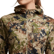 Women's Core Lightweight Hoodie