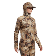 Women's Core Lightweight Hoodie