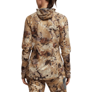 Women's Core Lightweight Hoodie