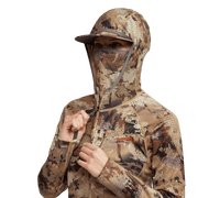 Women's Core Lightweight Hoodie