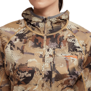 Women's Core Lightweight Hoodie