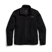 Women’s Traverse Jacket