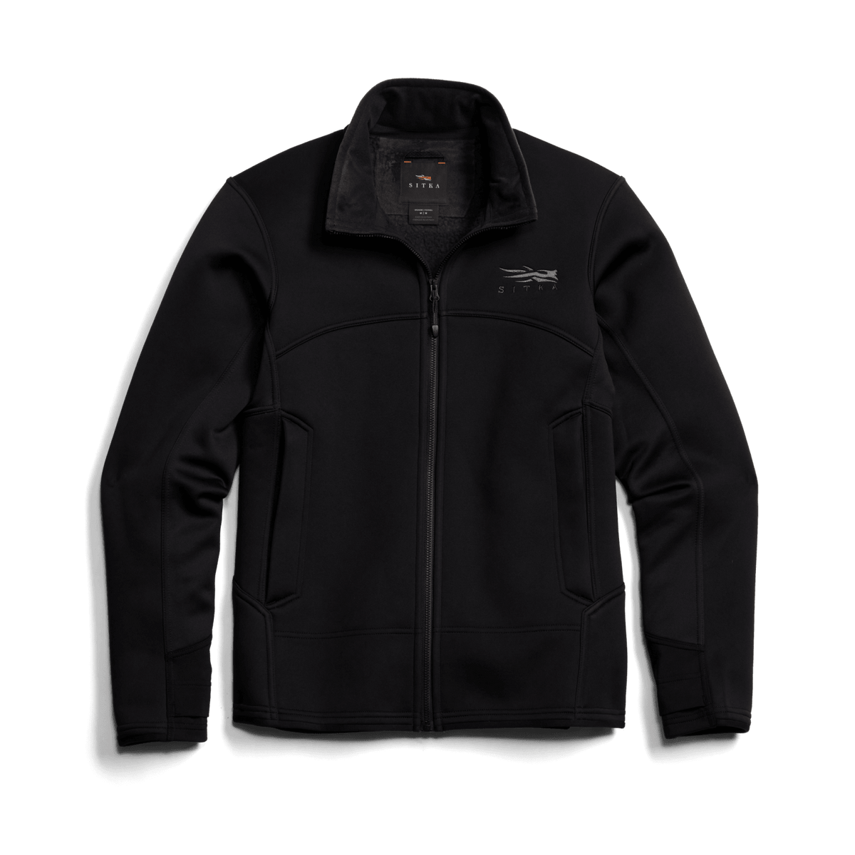 Women’s Traverse Jacket
