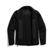 Women’s Traverse Jacket