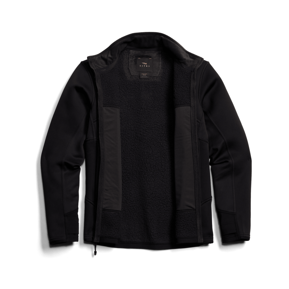 Women’s Traverse Jacket