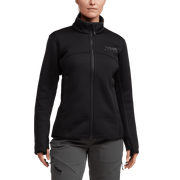 Women’s Traverse Jacket