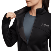 Women’s Traverse Jacket