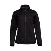 Women’s Traverse Jacket