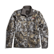 Women’s Traverse Jacket