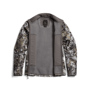 Women’s Traverse Jacket