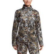 Women’s Traverse Jacket