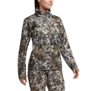 Women’s Traverse Jacket