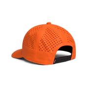 Icon Plus Mid Pro Trucker