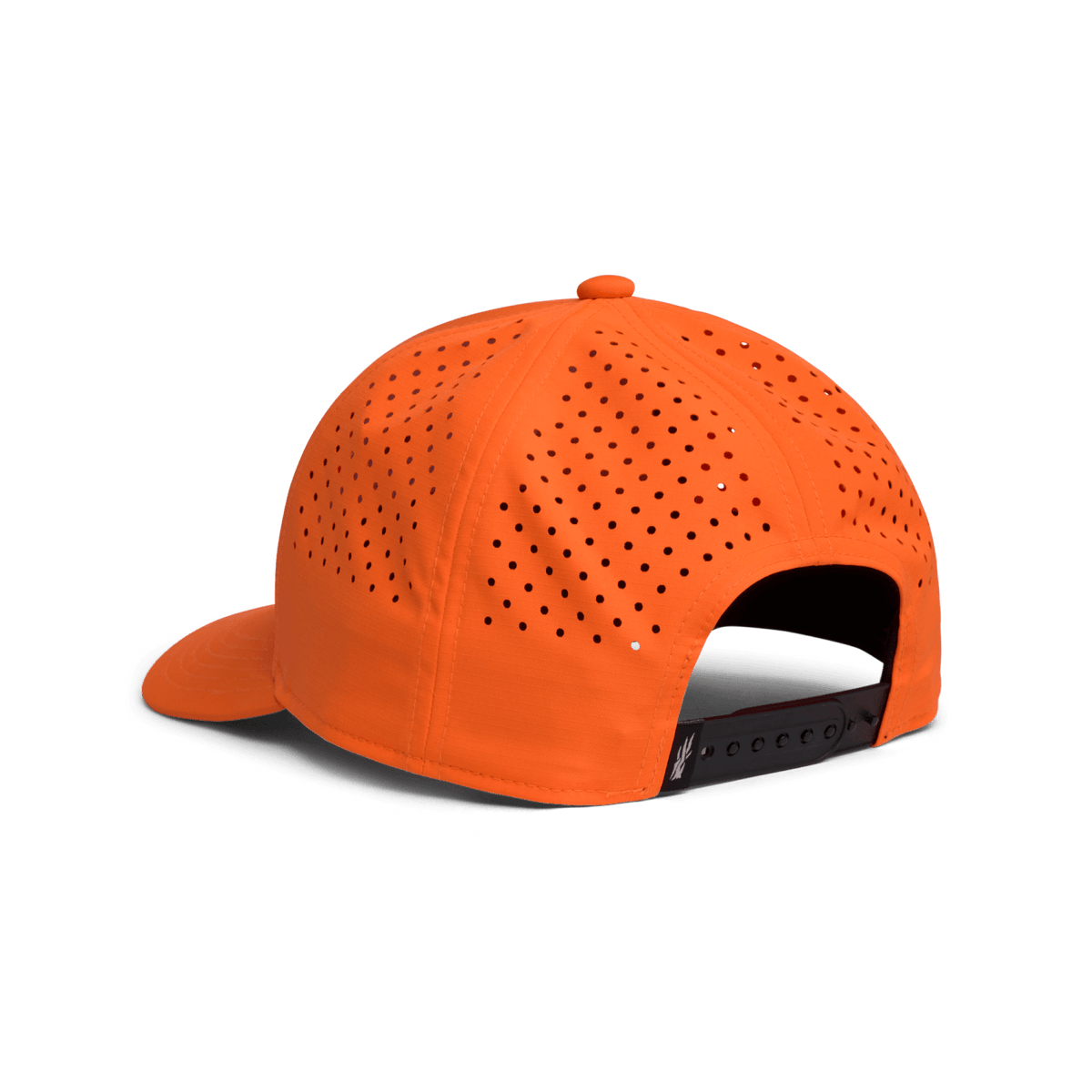 Icon Plus Mid Pro Trucker