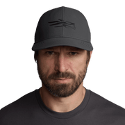 Icon Plus Mid Pro Trucker